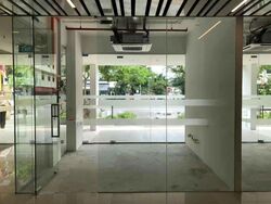 Pavilion Square (D14), Shop House #639378741